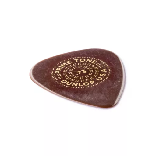 DUNLOP 511R.73 Primetone Standard 0,73 Gitárpengető