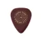 DUNLOP 511R.88 Primetone Standard Pengető