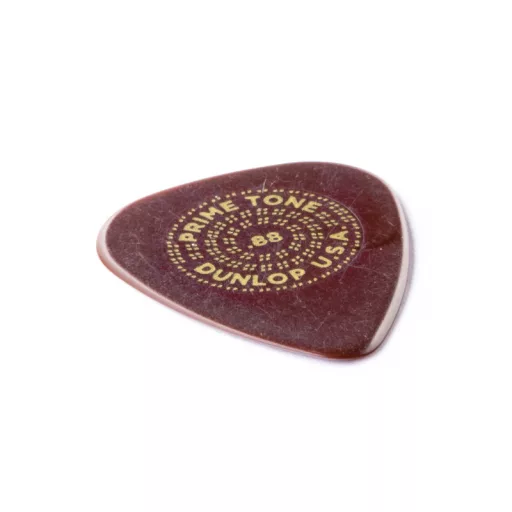 DUNLOP 511R.88 Primetone Standard Pengető