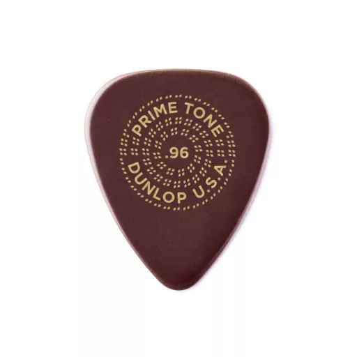 DUNLOP 511R.96 0.96 Primetone Standard Pengető