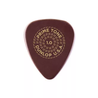 DUNLOP 511R1.0 1.0 Primetone Standard Pengető
