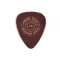 DUNLOP 511R1.0 1.0 Primetone Standard Pengető