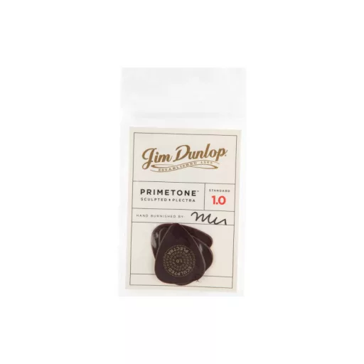 DUNLOP 511R1.0 1.0 Primetone Standard Pengető