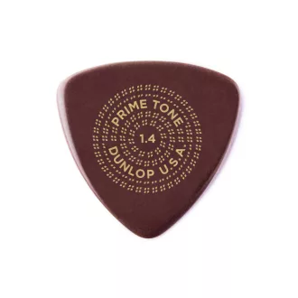 DUNLOP PENGETŐK 513P140 PRIMETONE TRI-3PLY Pengető