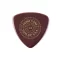 DUNLOP PENGETŐK 513P140 PRIMETONE TRI-3PLY Pengető
