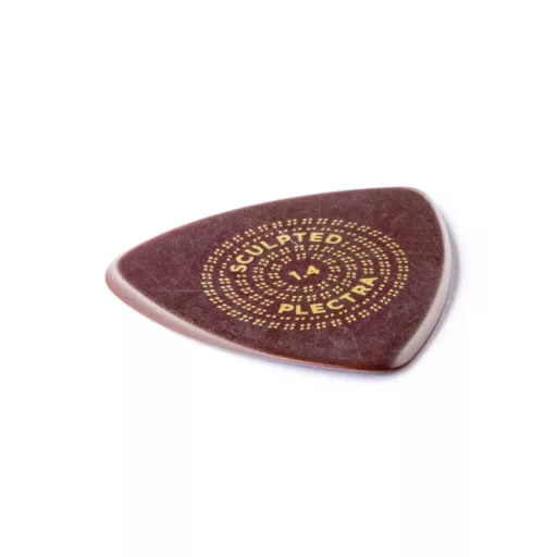 DUNLOP PENGETŐK 513P140 PRIMETONE TRI-3PLY Pengető