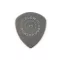 DUNLOP PICKS 541P.73 FLOW nylon pengető csomag (12 db)
