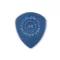 DUNLOP PICKS 541P.88 FLOW Nylon Pengető