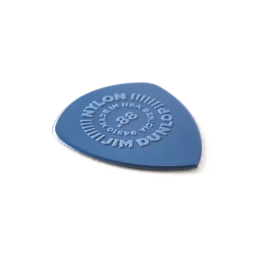 DUNLOP PICKS 541P.88 FLOW Nylon Pengető