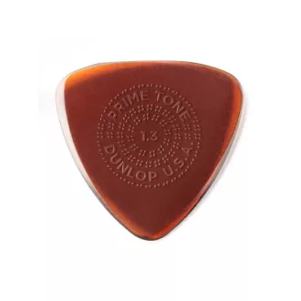 DUNLOP PENGETŐK 516P1.30 PRIMETONE SMTRI-3/PLYPK Pengető