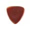 DUNLOP PENGETŐK 516P1.30 PRIMETONE SMTRI-3/PLYPK Pengető