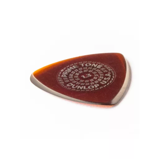 DUNLOP PENGETŐK 516P1.30 PRIMETONE SMTRI-3/PLYPK Pengető