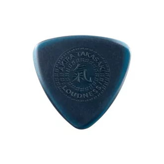 DUNLOP 516PAKT Akira Takasaki 1,4 (3) penna csomag