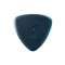 DUNLOP 516PAKT Akira Takasaki 1,4 (3) penna csomag