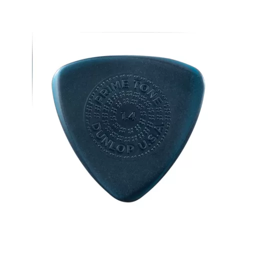 DUNLOP 516PAKT Akira Takasaki 1,4 (3) penna csomag