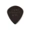 DUNLOP 518PJPBK Petrucci Primetone Jazz III 1.38 (3) Pengető csomag