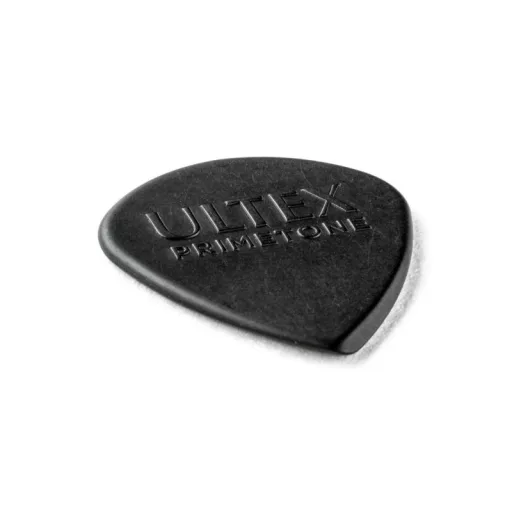 DUNLOP 518PJPBK Petrucci Primetone Jazz III 1.38 (3) Pengető csomag
