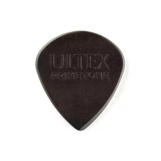 DUNLOP 518PJPBK Petrucci Primetone Jazz III 1.38 (3) Pengető csomag