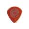 DUNLOP 518R1.4 Primetone Jazz III 1.4 Pengető