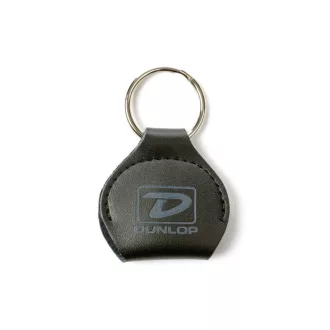  ERNIE BALL 5201SI PICKER'S POUCH SQ D LOGO Billentyűtartó