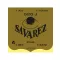 SAVAREZ 520J TRADITIONAL SOROZAT Kemény Feszültségű Klasszikus Gitár Húrok