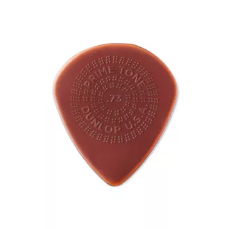 DUNLOP 520R.73 0.73 Primetone Jazz III XL Pengető