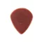 DUNLOP 520R.73 0.73 Primetone Jazz III XL Pengető