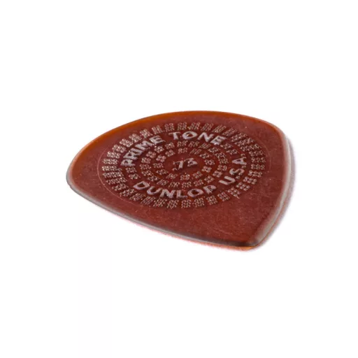 DUNLOP 520R.73 0.73 Primetone Jazz III XL Pengető