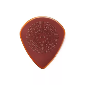 DUNLOP 520R.88 Primetone Jazz III XL 0.88 Pengető