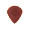 DUNLOP 520R.88 Primetone Jazz III XL 0.88 Pengető