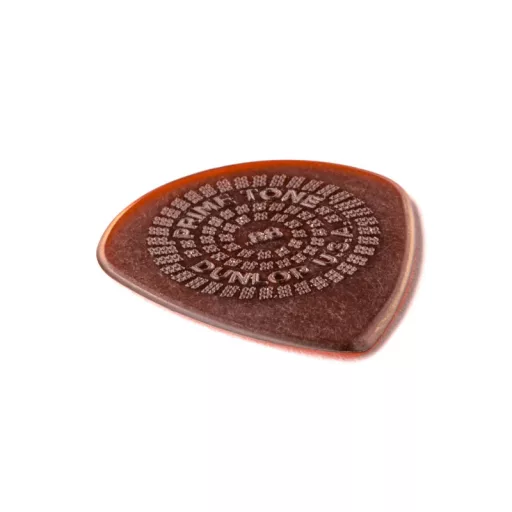 DUNLOP 520R.88 Primetone Jazz III XL 0.88 Pengető