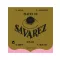 SAVAREZ 520R TRADICIONÁLIS SOROZAT Normál Feszültségű Klasszikus Gitár Húrok