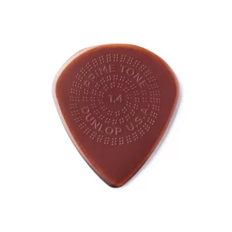 DUNLOP 520R1.4 1.4 Primetone Jazz III XL Pengető