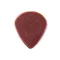 DUNLOP 520R1.4 1.4 Primetone Jazz III XL Pengető