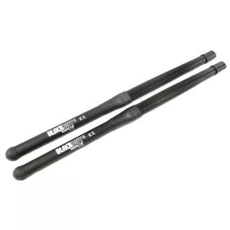 REGAL TIP Jazzbeseny Black Jack, Nylon