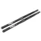REGAL TIP Jazzbeseny Black Jack, Nylon