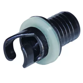 Pumpa csőadapter SP138 Bravo 2001,2004,2005, szelephez