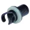 Pumpa csőadapter SP138 Bravo 2001,2004,2005, szelephez