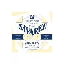 Savarez