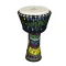 YUKA DJPC12-24 Djembe