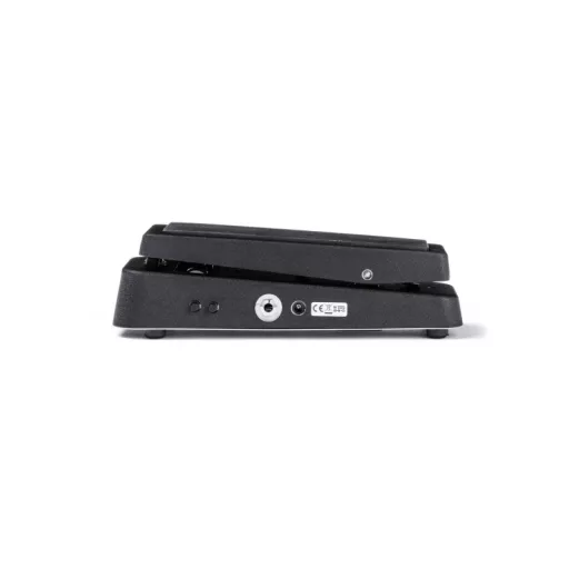 DUNLOP 535Q-B CRY BABY Multi-Wah Gitár Effekt Pedál