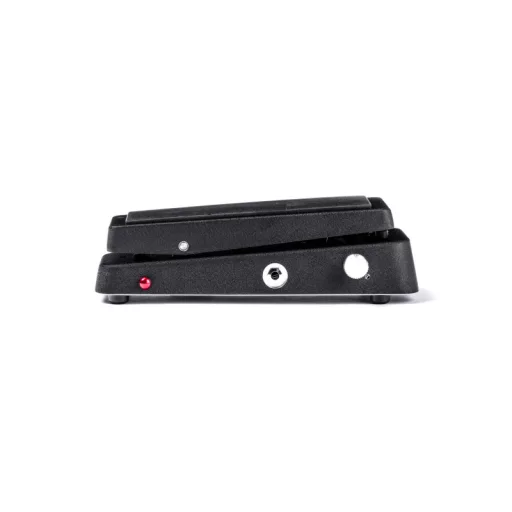 DUNLOP 535Q-B CRY BABY Multi-Wah Gitár Effekt Pedál