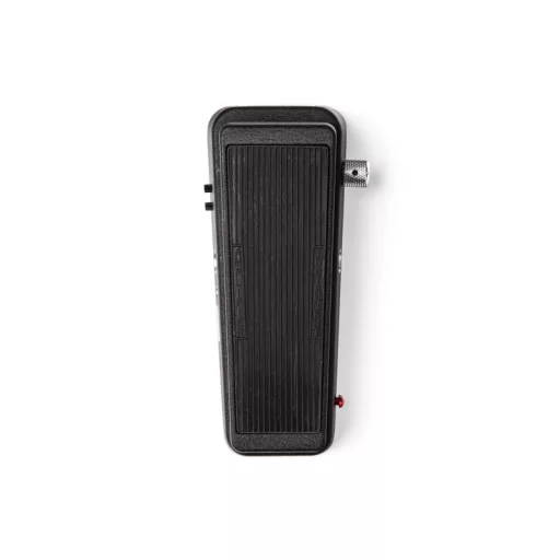 DUNLOP 535Q-B CRY BABY Multi-Wah Gitár Effekt Pedál