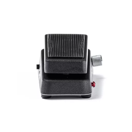 DUNLOP 535Q-B CRY BABY Multi-Wah Gitár Effekt Pedál