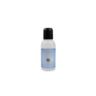 PETZ Húrtisztító acél- és műanyag húrokhoz, 50 ml