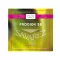 SAVAREZ PRODIGE NEW CRISTAL CLASSIC (1/2, 3/4) Klasszikus gitárhúrok