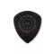 DUNLOP PICKS 541P.60 FLOW Nylon Pengető