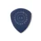 DUNLOP PICKS 541P1.0 FLOW NYLON Gitárpengető