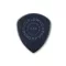 DUNLOP PICKS 541P1.14 FLOW NYLON Pengető