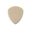 DUNLOP PICKS 541P1.25 FLOW NYLON Pengető